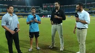 KULDEEP YADAV (1)