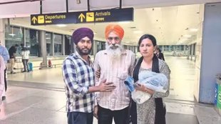 Kapurthala man| Philippines| Punjab