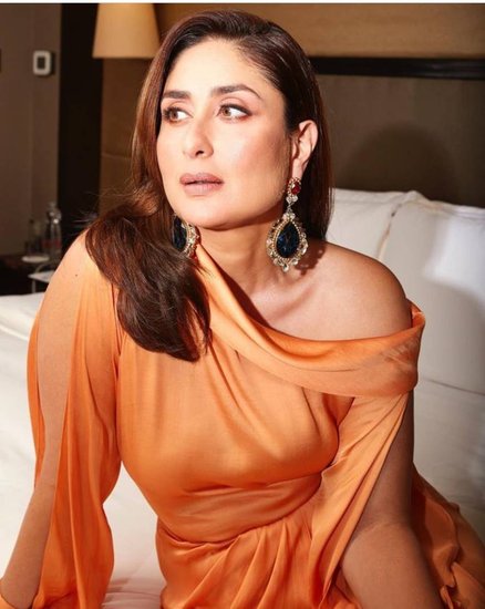 kareena Kapoor