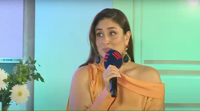 kareena kapoor khan, 