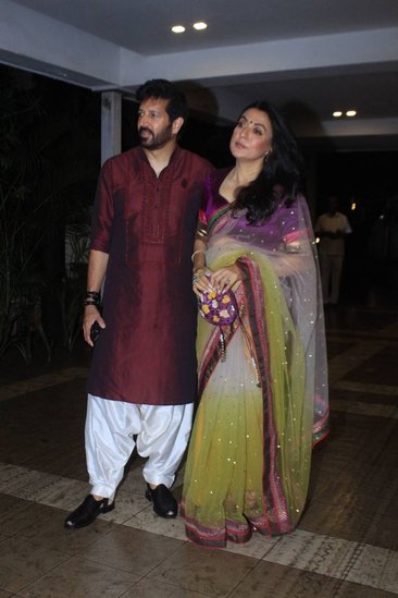 Kabir Khan