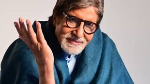 Kaun Banega Crorepati 15