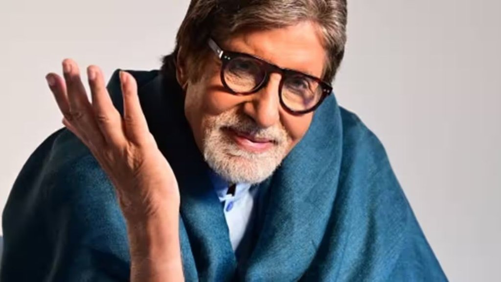 Kaun Banega Crorepati 15