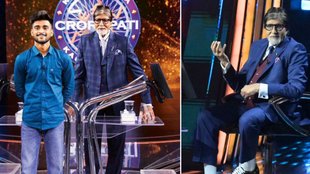 Kaun Banega Crorepati 15
