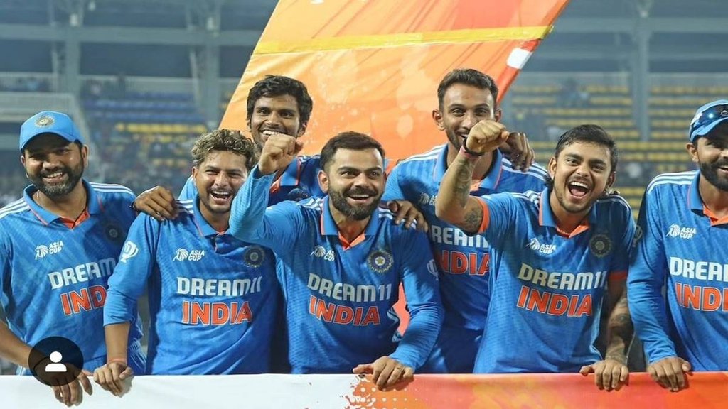 Kuldeep Yadav | Asia Cup Final | Asia Cup 2023 | Ind vs SL | India vs Sri Lanka |