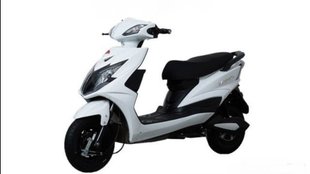 EV Buying Guide । Electric Vehicle Buying Guide । Kyte Energy Magnum Pro Price । Kyte Energy Magnum Pro Range