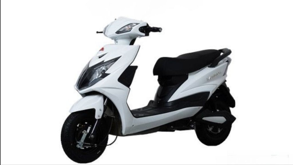 EV Buying Guide । Electric Vehicle Buying Guide । Kyte Energy Magnum Pro Price । Kyte Energy Magnum Pro Range