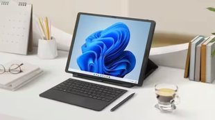 LG Gram | LG laptop | LG Gram Fold