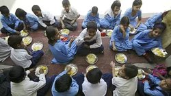 ‘कौन-क्या खाएगा ये हम तय नहीं कर सकते…’, सुप्रीम कोर्ट ने दिया बड़ा फैसला, यह है पूरा मामला