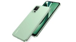 Lava Blaze Pro 5G: 50MP कैमरे के साथ आ रहा लावा का नया स्मार्टफोन, लॉन्च डेट का खुलासा