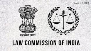 Law commission| General election