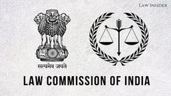 संपादकीय: विधि आयोग की रपट और अपराधियों को सजा दिलाने में कानूनी अड़चनें