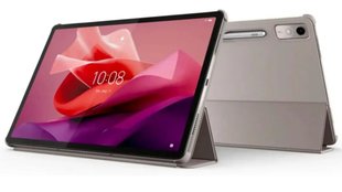 Lenovo | Lenovo Tab P12 | Lenovo Tablet
