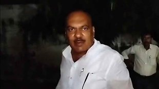 Lucknow Police II Viral Video II News