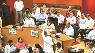 MCD| allowances| hike
