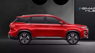 MG Hector Price Drop । MG Hector Price Down । MG Hector Reduce । MG Hector Price Cut । MG Hector New Price