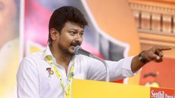 Sanatana Dharma Row: सनातन वाले बयान पर सुप्रीम कोर्ट सख्त, उदयनिधि स्टालिन और ए राजा को नोटिस जारी कर मांगा जवाब