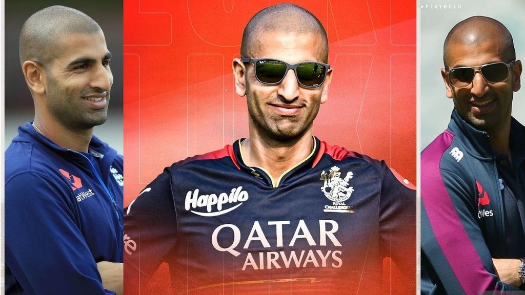 India | Royal Challengers Bangalore | IPL 2024 | Indian Premier League | sanjay bangar | mo bobat | mike hesson | andy flower |