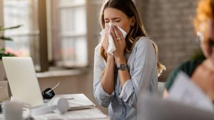 how to remove mucus from lungs naturally, how to get rid of mucus in throat fast, phlegm stuck in throat, phlegm stuck in throat for months, how to remove mucus from the body naturally,