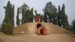 डिब्रूगढ़ का मोईदाम बनेगा विश्व धरोहर स्थल