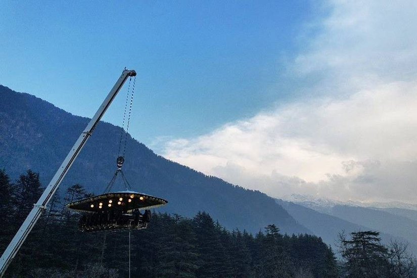 Manali