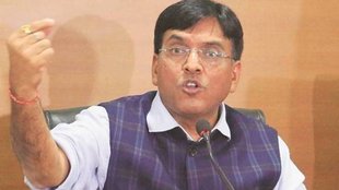 Ayushman Bhava | Union Health Minister Dr. Mansukh Mandaviya | Health awareness |