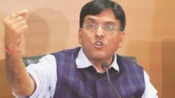 प्रधानमंत्री के जन्मदिन पर लोगों को मिलेगा ‘आयुष्मान भव:’ का आशीर्वाद, अंतिम छोर तक के लोगों को होगा लाभ