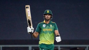 Aiden Markram | Temba Bavuma | Quinton de Kock | Aus vs SA | Mitchell Marsh | Australia vs SA | SA vs Aus |