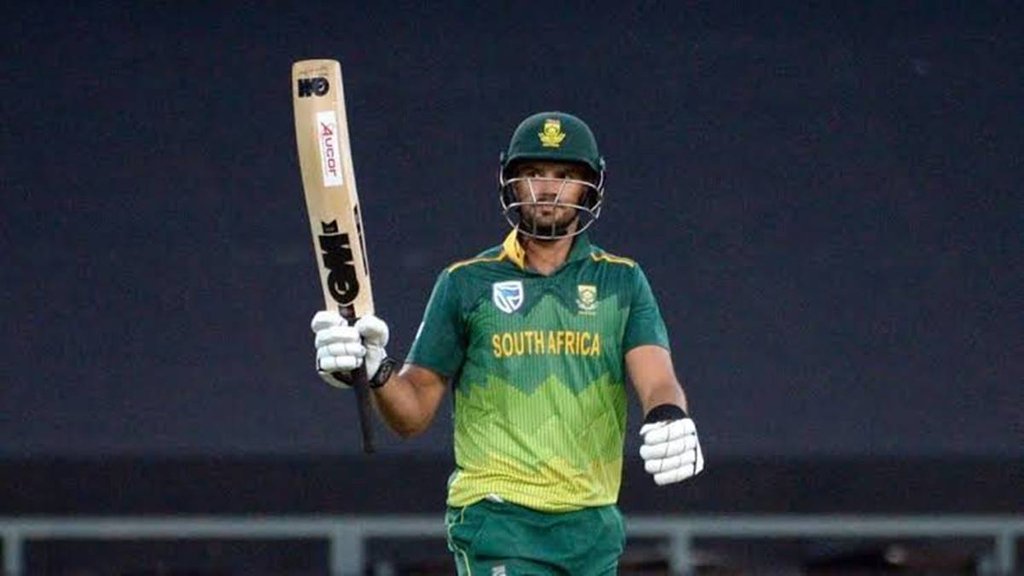 Aiden Markram | Temba Bavuma | Quinton de Kock | Aus vs SA | Mitchell Marsh | Australia vs SA | SA vs Aus |