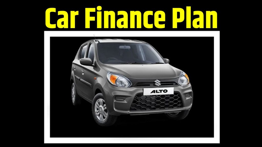 Maruti Alto 800 Down Payment Plan । Maruti Alto 800 EMI Plan । Maruti Alto 800 Price । Maruti Alto 800 Engine