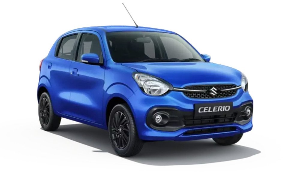 Maruti Celerio CNG Price । Maruti Celerio CNG Finance Plan । Maruti Celerio CNG EMI Plan । Maruti Celerio CNG Down Payment Plan