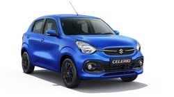 Car Finance Plan: 1 किलो सीएनजी पर 35 km की माइलेज, जानें 1 लाख रुपये की डाउन पेमेंट पर कितनी बनेगी Maruti Celerio की मंथली EMI