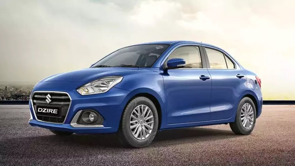 Maruti Dzire LXI Finance Plan । Maruti Dzire LXI Down Payment Plan । Maruti Dzire LXI Monthly EMI Plan । Maruti Dzire LXI Price