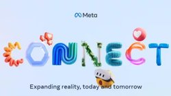 Meta connect 2023: मेटा ने लॉन्च किया नया मिक्स्ड-रियलिटी हेडसेट Quest 3, Meta AI, और स्मार्ट ग्लासेज