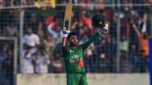 Mehidy Hasan Miraz | Najmul Hossain Shanto | Asia Cup 2023 | Ban vs Afg | Asia Cup 2023 |