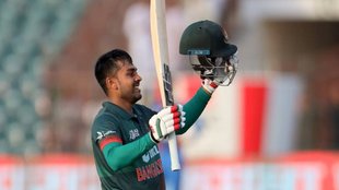 Mehidy Hasan Miraz | Asia Cup 2023 | Ban vs Afg | Shoaib Malik |