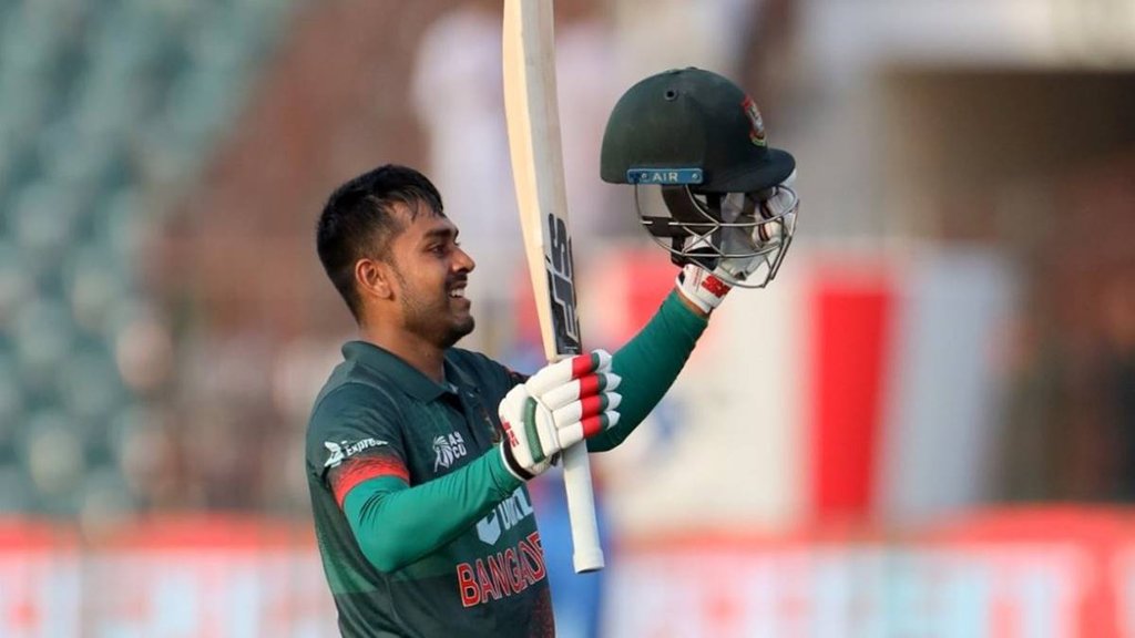 Mehidy Hasan Miraz | Asia Cup 2023 | Ban vs Afg | Shoaib Malik |