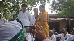 मिथिलेश भाटी ने क्यों कहा यमुना प्राधिकरण को लप्पू और अधिकारियों को झींगुर? वायरल हो रहा है वीडियो