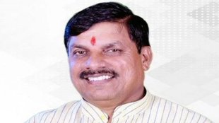 Mohan Yadav BJP| MP chunav 2023