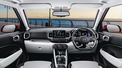 Most Affordable Cars with ADAS: सबसे किफायती 6 कार जिनमें मिलता है एडवांस्ड ड्राइवर असिस्टेंस सिस्टम, जानें कीमत से लेकर इंजन तक पूरी डिटेल