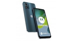 Moto E13 नए अवतार में लॉन्च, 7000 रुपये से कम में 5000mAh बैटरी, 8GB रैम और 128GB स्टोरेज