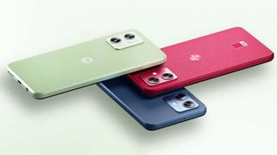Motorola | Moto G54 | Moto Smartphone
