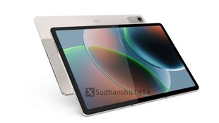 Moto Tab G84 | Motorola Tablet | Motorola