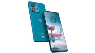 Motorola | Motorola Edge 40 Neo | Motorola Smartphone