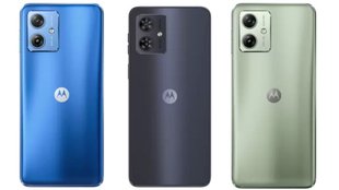 Moto G54 5G| Motorola Smartphone | Motorola