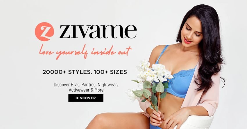 Zivame