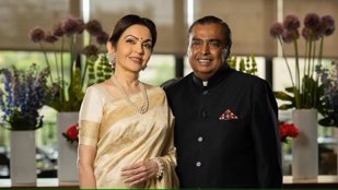 Mukesh Ambani Networth | Mukesh Ambani Lifestyle | Mukesh Ambani Property