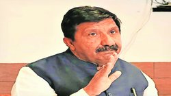 जनसत्ता प्रश्नकाल:हिमाचल प्रदेश के बुनियादी हक पर केंद्र का हमला, नाइंसाफी