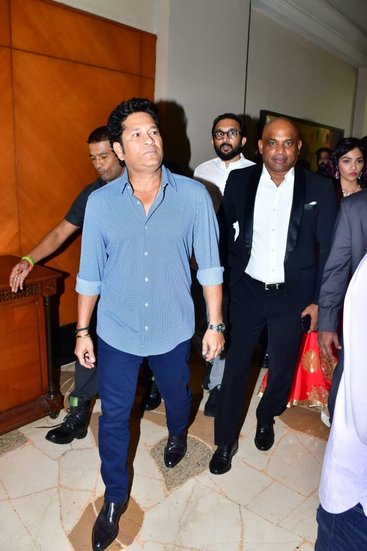 sanath jayasuriya