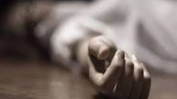 Noida: 5 करोड़ की कोठी बेचने को लेकर शुरू हुआ विवाद, जानिए IRS ऑफिसर ने क्यों की वकील पत्नी की हत्या, पुलिस ने किया खुलासा